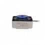 Alphacool Laing DDC310 Nero, Blu, Grigio (13178)