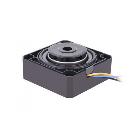 Alphacool ES Solution Laing DDC310 Nero (13991)