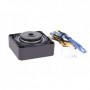 Alphacool ES Solution Laing DDC310 Nero (13991)