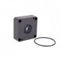 Alphacool ES Solution Laing DDC310 Nero (13991)