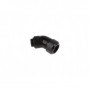 Alphacool 8781593 accessori di raffreddamento hardware Nero (8781593)