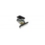 ICY BOX IB-PCI215M2-HSL scheda di interfaccia e adattatore Interno M.2 (60406)
