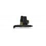 ICY BOX IB-PCI215M2-HSL scheda di interfaccia e adattatore Interno M.2 (60406)