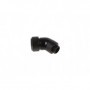Alphacool 8781593 accessori di raffreddamento hardware Nero (8781593)