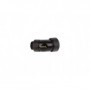 Alphacool 8781593 accessori di raffreddamento hardware Nero (8781593)