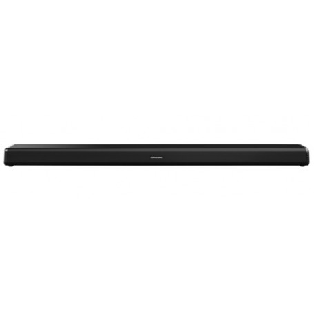 Grundig DSB 970 Nero 2.1 canali 60 W (GSS1030)