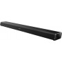 Grundig DSB 970 Nero 2.1 canali 60 W (GSS1030)