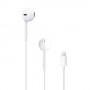 Apple MMTN2ZM/A Cuffia Auricolare Bianco (MMTN2ZM/A_Bulk)