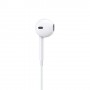 Apple MMTN2ZM/A Cuffia Auricolare Bianco (MMTN2ZM/A_Bulk)