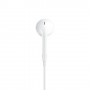 Apple MMTN2ZM/A Cuffia Auricolare Bianco (MMTN2ZM/A_Bulk)