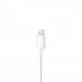Apple MMTN2ZM/A Cuffia Auricolare Bianco (MMTN2ZM/A_Bulk)