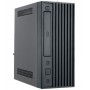 Chieftec BT-02B-U3 computer case Nero 180 W (BT-02B-U3)
