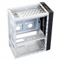 Chieftec BT-02B-U3 computer case Nero 180 W (BT-02B-U3)