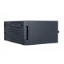 Chieftec BT-02B-U3 computer case Nero 180 W (BT-02B-U3)