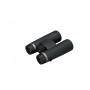 Pentax AD 10x36 WP binocolo A tetto Nero (62852)