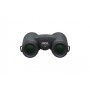 Pentax AD 10x36 WP binocolo A tetto Nero (62852)