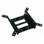 Alphacool 13155 accessori di raffreddamento hardware Nero (13155)