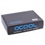 Alphacool 13155 accessori di raffreddamento hardware Nero (13155)