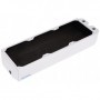 Alphacool NexXxoS UT60 Nero, Bianco (14194)