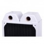 Alphacool NexXxoS UT60 Nero, Bianco (14194)