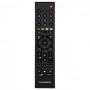 Hama ROC1117GRU telecomando IR Wireless TV Pulsanti (132671)