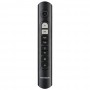 Thomson ROC Z107 telecomando IR Wireless STB, TV Pulsanti (132672)