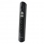 Thomson ROC Z107 telecomando IR Wireless STB, TV Pulsanti (132672)