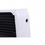 Alphacool NexXxoS UT60 Nero, Bianco (14194)