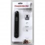 Thomson ROC Z107 telecomando IR Wireless STB, TV Pulsanti (132672)