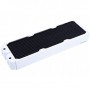 Alphacool NexXxoS UT60 Bianco (14208)