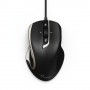 Hama Torino mouse USB tipo A Ottico 1200 DPI (182646)