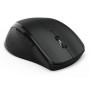 Hama Riano mouse Mancino RF Wireless Ottico 1200 DPI (182645)