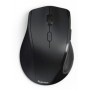 Hama Riano mouse Mancino RF Wireless Ottico 1200 DPI (182645)