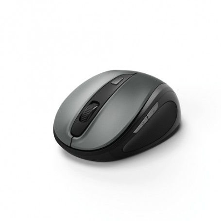 Hama 00182627 mouse Mano destra RF Wireless Ottico 1600 DPI (182627)