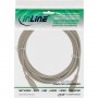 InLine 13346 cavo PS/2 Beige (13346)