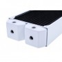 Alphacool NexXxoS UT60 Bianco (14208)