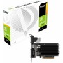Palit NEAT7300HD46H scheda video NVIDIA GeForce GT 730 2 GB GDDR3 (NEAT7300HD46H)