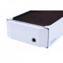Alphacool NexXxoS UT60 Bianco (14208)