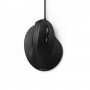 Hama EMC-500 mouse Mano destra USB tipo A Ottico 1800 DPI (182698)