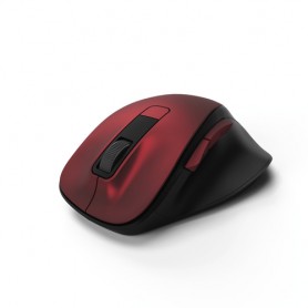 Hama MW-500 mouse Mano destra RF Wireless Ottico 1200 DPI (182634)