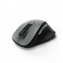 Hama MW-500 mouse Mano destra RF Wireless Ottico 1600 DPI (182633)