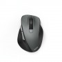 Hama MW-500 mouse Mano destra RF Wireless Ottico 1600 DPI (182633)