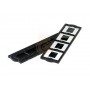 Plustek Film holder (Z-0037)