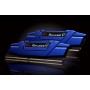 G.Skill Ripjaws V memoria 16 GB 2 x 8 GB DDR4 2400 MHz (F4-2400C15D-16GVB)