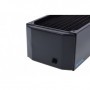 Alphacool NexXxoS Monsta Nero (35221)