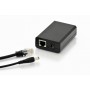 Digitus DN-95204 adattatore PoE e iniettore Gigabit Ethernet (DN-95204)