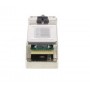 LevelOne SFP-3111 modulo del ricetrasmettitore di rete Fibra ottica 1250 Mbit/s 1310 nm (551079)