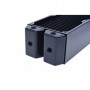 Alphacool NexXxoS Monsta Nero (14190)