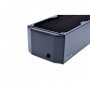 Alphacool NexXxoS Monsta Nero (14190)