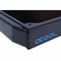 Alphacool NexXxoS Monsta Nero (14190)